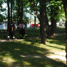 DSC_0004.JPG