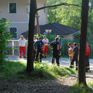 DSC_0008.JPG