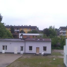 Livecam Wels Neustadt