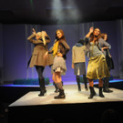 Modeschau 2 004.JPG