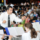 Wirtschaftsmusik 2  032.JPG