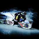 DEC_Action_Tormann_Rauch_kl_4c.jpg