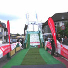 Foto_Skisprung-Schanze.jpg