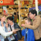 Genuss Halle 015.JPG