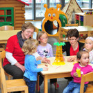 Kinder-L__ndle 004.JPG