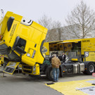 LKW-Roadshow.jpg