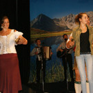 DSC07120.jpg