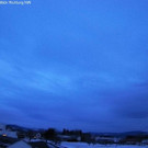 Livecam Urfahr Umgebung