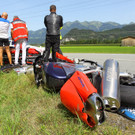 Unfall Nu____ziders01.jpg