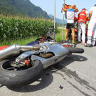 Unfall Nu____ziders02.jpg