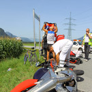 Unfall Nu____ziders03.jpg