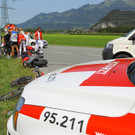 Unfall Nu____ziders04.jpg