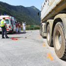 Unfall Nu____ziders10.jpg