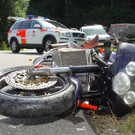 Unfall Nu____ziders12.jpg