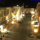 Livecam Ried  Hauptplatz