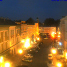 Livecam Ried  Hauptplatz