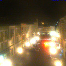 Livecam Ried  Hauptplatz