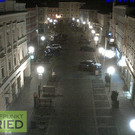 Ried Stelzhamerplatz