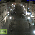 Ried Stelzhamerplatz