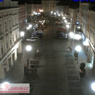 Ried Stelzhamerplatz