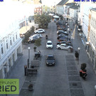 Ried Stelzhamerplatz