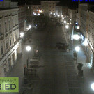 Ried Stelzhamerplatz