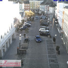Ried Stelzhamerplatz