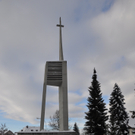 Kirche III.JPG