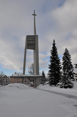 Kirche III.JPG