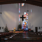 Kirche IX.JPG