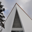 Kirche V.JPG
