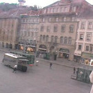 Livecam Graz Hauptplatz