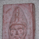 Kirche VIII.JPG