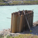 DSCN8327_JPG-1345549240