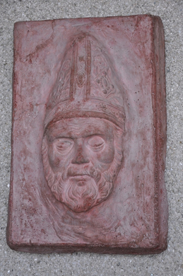 Kirche VIII.JPG