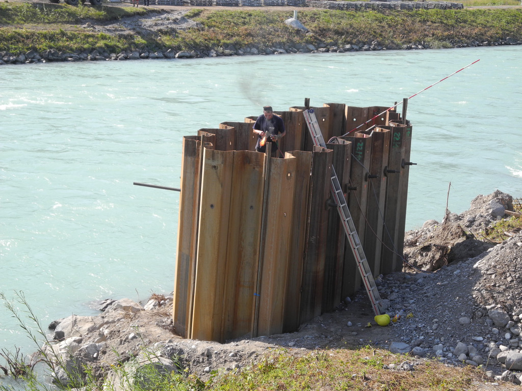 DSCN8327_JPG-1345549240