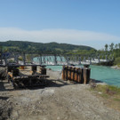 DSCN8332_JPG-1345549356