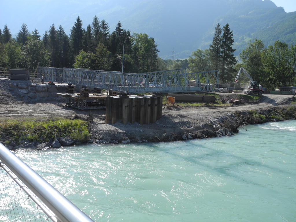 DSCN8328_JPG-1345549271