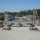 DSCN8334_JPG-1345549409