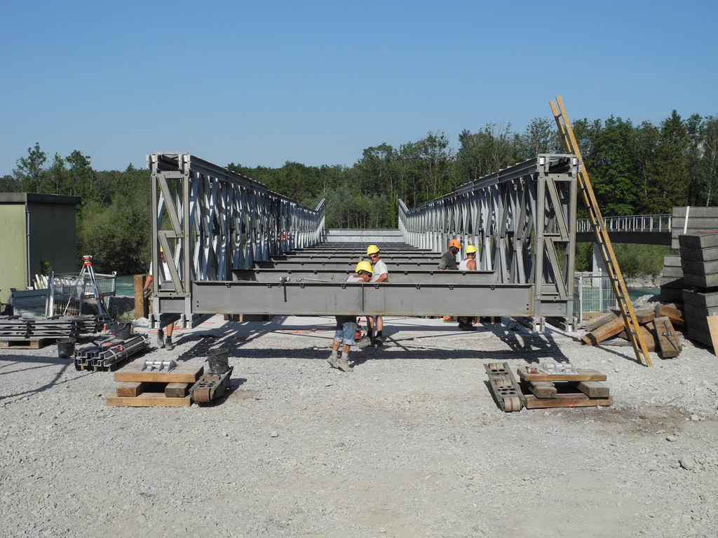 DSCN8334_JPG-1345549409