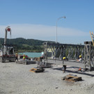 DSCN8333_JPG-1345549381