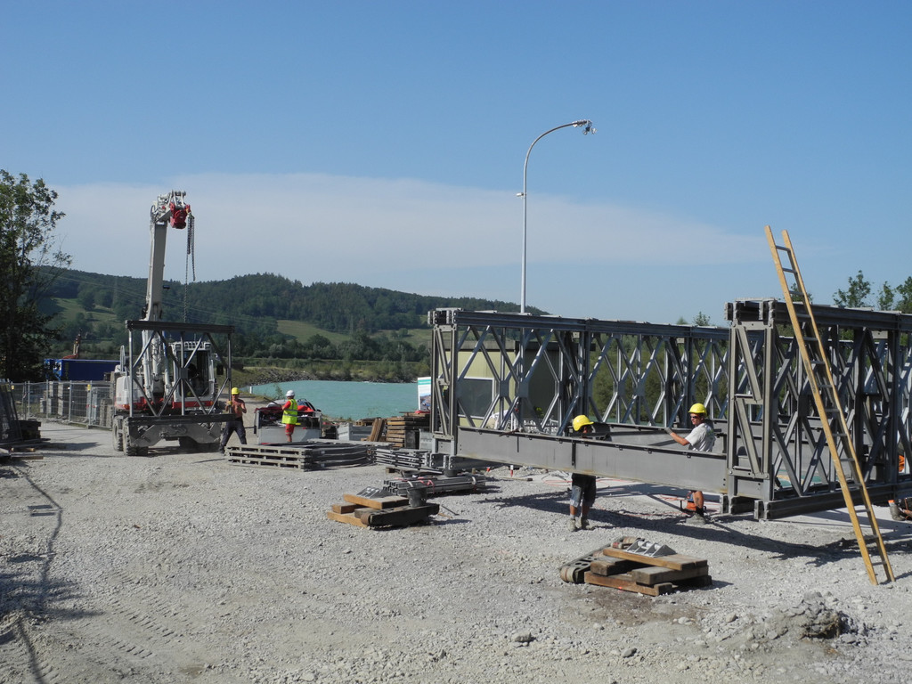 DSCN8333_JPG-1345549381