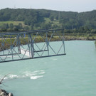 DSCN8331_JPG-1345549332