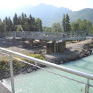 DSCN8351_JPG-1345549843