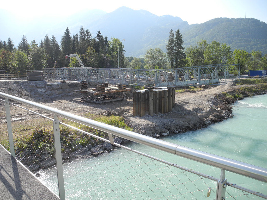 DSCN8351_JPG-1345549843