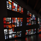 Kirche X.JPG