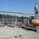 DSCN8335_JPG-1345549436