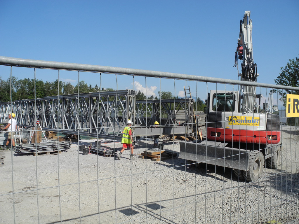 DSCN8335_JPG-1345549436