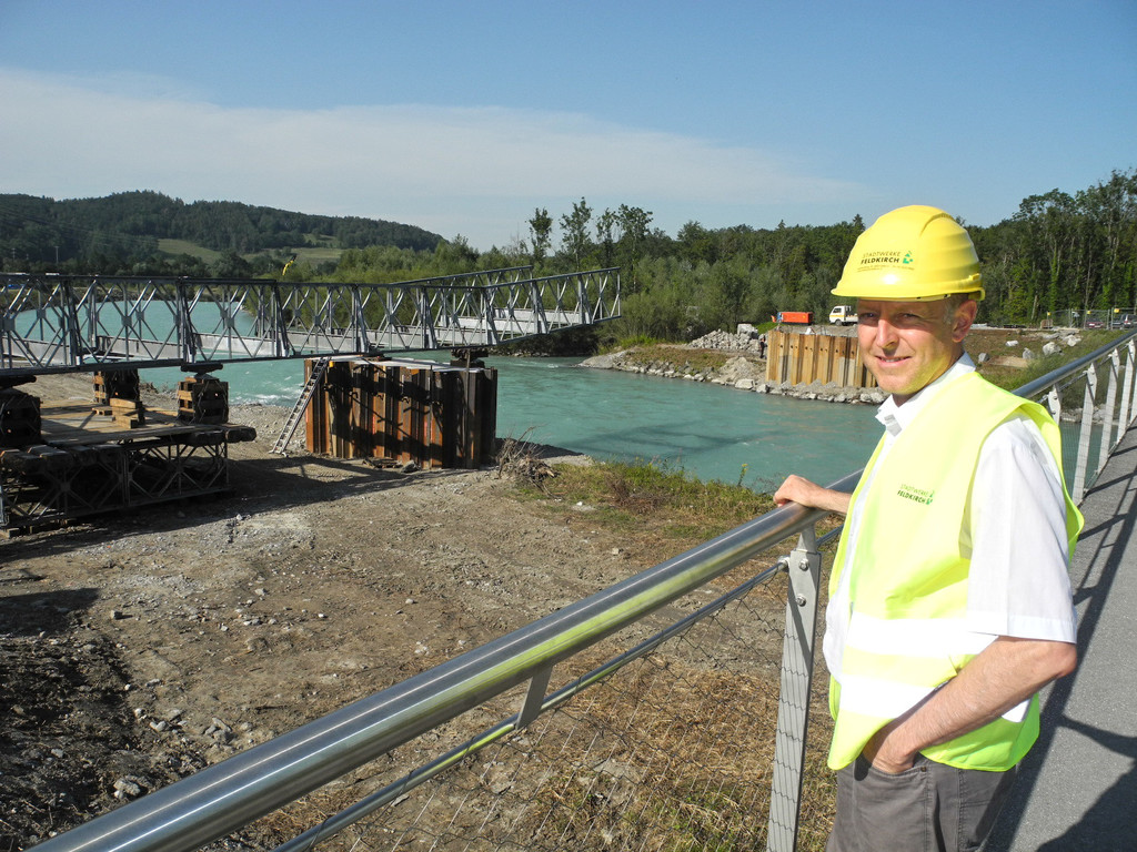 DSCN8350_JPG-1345549815