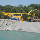 DSCN8342_JPG-1345549619